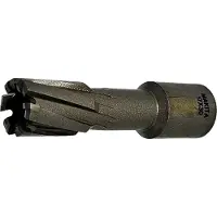 Makita Kernboor 19x35mm (19 millimeter)
