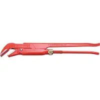 Rothenberger 070132X
