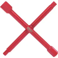 Ks Tools 1166000 Kruissleutel