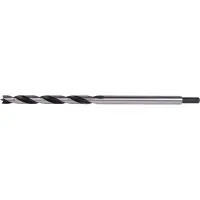 Makita Houtspiraalboor 16X315mm - D-07200