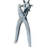BRILLIANT TOOLS BT066902 Ponstang