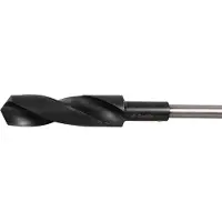 Makita Bekistingboor 26x600mm - D-70421