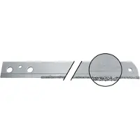 Fein 63503096018 Zaagblad TD 1 stuk(s)