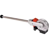 Rothenberger 24515 ROBEND H+W PLUS Ø 15 mm Buigtang
