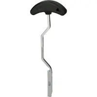 Ks Tools DSG-montagegereedschap voor VAG 150.2457