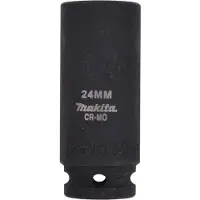 Makita slagdop 1/2" SW24-81.5 - B-52261