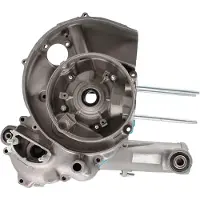Start Lml Px 125-150 5 Racking Krukaskarter