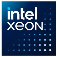 Intel Xeon 6517P, Xeon, LGA 4710, Processor, , 6517P, 3,2 GHz