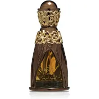 Lattafa Niche Emarati Zikra EDP 100 ml
