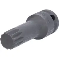 Ks Tools BT022619 Kracht, dopsleutel
