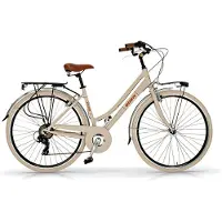 QÜer Denia 28´´ 6s Fiets