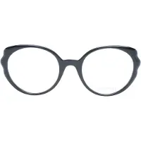 Emilio Pucci Optisch montuur EP5193 001 52