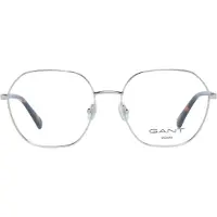 Gant Optisch montuur GA4112 032 57