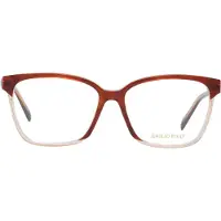 Emilio Pucci Optisch montuur EP5185 056 55