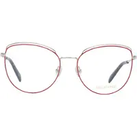 Emilio Pucci Optisch montuur EP5168 068 56