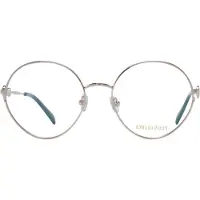 Emilio Pucci Optisch montuur EP5203 028 55