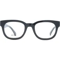 Sting Optisch montuur VST448 0700 49