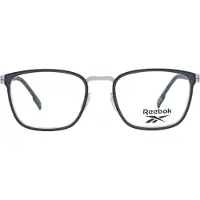 Reebok Optisch montuur RV9526 01 51