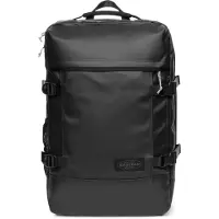 Eastpak Rugzak antraciet