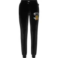 Philipp Plein Trousers Jogging