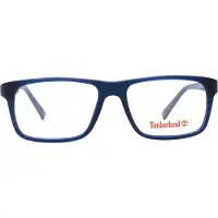 Timberland Brilrand TB1744 091 53