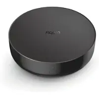 Aqara Hub M200 Zwart