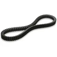 MALOSSI X-kevlar Honda Sh 300 Transmissie Riem