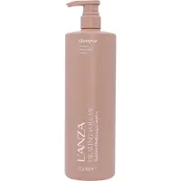 L'Anza Healing Volume Shampoo 950 ml