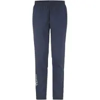 Craft Trainingsbroek Men Rush 2.0 Navy-M