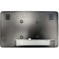 Aopen Etile Wt19312 19´´ In100/8gb/128gb Ssd All In One Pc