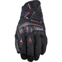 Five Tfx1 Airflow Zomerhandschoenen