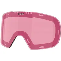 Bliz G002s Lens