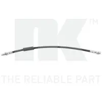 NK 853372 Remslang