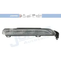 Johns 38 12 29-9 Dagrijverlichting