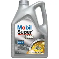 Mobil 155775 Motorolie