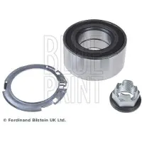 Blue Print ADN18248 Wiellagerset