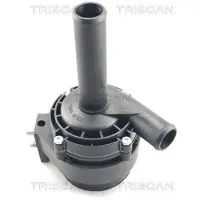 TRISCAN 8600 23068 Waterpomp