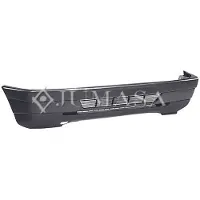 JUMASA 25033527 Bumper