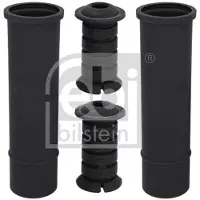 FEBI BILSTEIN 198612 Stofhoes, schokbreker