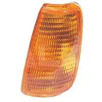 Alkar 2105106 Knipperlichtautomaat / Pinkdoos