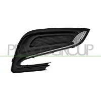 PRASCO OP7022123 Ventilatiegrille, bumper
