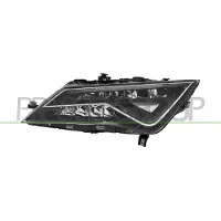 PRASCO ST4284914 Koplamp