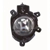 Alkar 2901990 Mistlamp