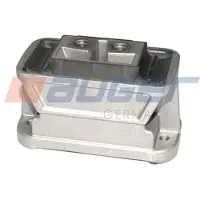 AUGER 65198 Motorsteunlager