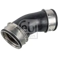 FEBI BILSTEIN 199202 Laadluchtslang