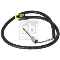 FEBI BILSTEIN 1001933 Sensor, uitlaatgastemperatuur