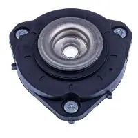 DENCKERMANN D600341 Veerpootlager
