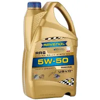 Ravenol 1142100-004-01-999 Motorolie