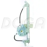 Doga 102221 Raammechanisme