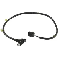 KAVO PARTS BAS-5543 Wielsnelheidssensor (ABS)